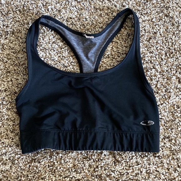 Bra Set!!! - Picture 3 of 6